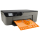 HP DJ3070A - 1421422 - zdjęcie 2